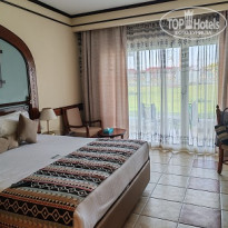 фото из отзыва ID 2672209