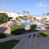 фото из отзыва ID 2672218