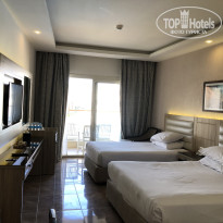 фото из отзыва ID 2672217