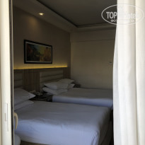 фото из отзыва ID 2672217