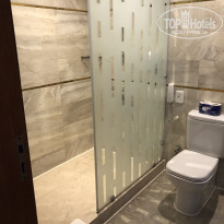 фото из отзыва ID 2672217