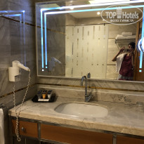 фото из отзыва ID 2672217