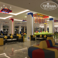 фото из отзыва ID 2672217