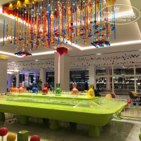 фото из отзыва ID 2672217