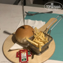 фото из отзыва ID 2672217