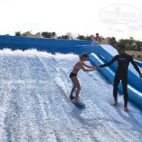 фото из отзыва ID 2672217