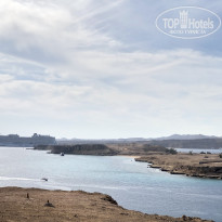 фото из отзыва ID 2672217