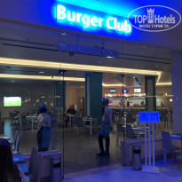 фото из отзыва ID 2672217