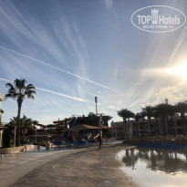 фото из отзыва ID 2672217