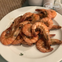 фото из отзыва ID 2672217