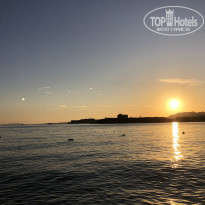 фото из отзыва ID 2672217