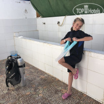 фото из отзыва ID 2672217