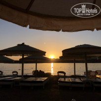 фото из отзыва ID 2672217