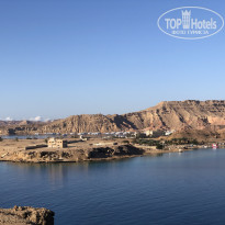 фото из отзыва ID 2672217