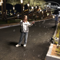 фото из отзыва ID 2672217