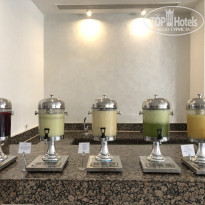 фото из отзыва ID 2672217