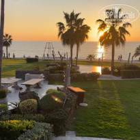 фото из отзыва ID 2672234