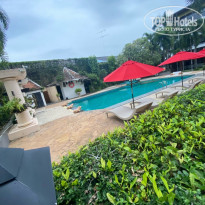 фото из отзыва ID 2672237