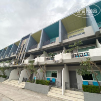 фото из отзыва ID 2672237