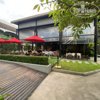 фото из отзыва ID 2672237