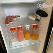 фото из отзыва ID 2672237