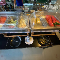 фото из отзыва ID 2672237