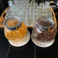 фото из отзыва ID 2672237