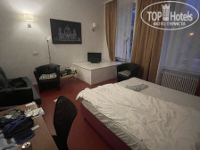 Amelie Berlin Hotel  3*