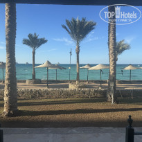 фото из отзыва ID 2672243