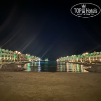 фото из отзыва ID 2672243