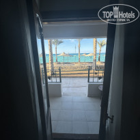 фото из отзыва ID 2672243