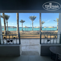 фото из отзыва ID 2672243