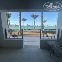 фото из отзыва ID 2672243