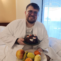 фото из отзыва ID 2672251