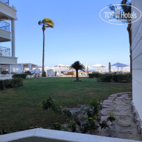 фото из отзыва ID 2672251