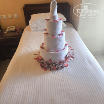 фото из отзыва ID 2672251