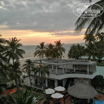 фото из отзыва ID 2672281