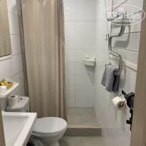 фото из отзыва ID 2672290