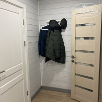 фото из отзыва ID 2672290