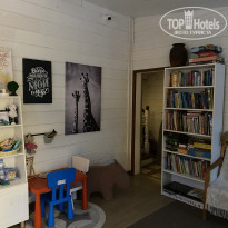 фото из отзыва ID 2672290