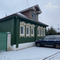 фото из отзыва ID 2672290