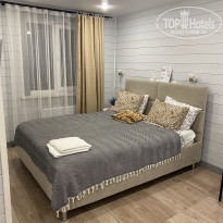 фото из отзыва ID 2672290