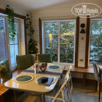 фото из отзыва ID 2672290