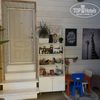 фото из отзыва ID 2672290