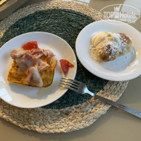 фото из отзыва ID 2672290