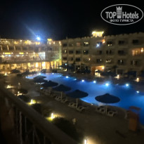 фото из отзыва ID 2672296