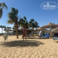 фото из отзыва ID 2672296