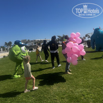 фото из отзыва ID 2672296