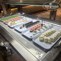 фото из отзыва ID 2672296