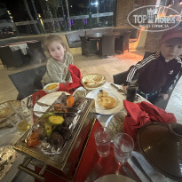 фото из отзыва ID 2672296